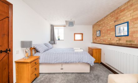 2 Bed in Thurleigh 4
