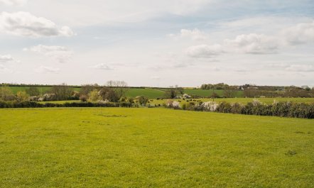 2 Bed in Thurleigh 7
