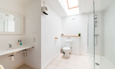 2 Bed in Thurleigh 6