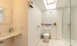 2 Bed in Thurleigh 5