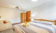 2 Bed in Thurleigh 9
