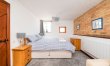 2 Bed in Thurleigh 4