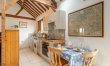 2 Bed in Thurleigh 2
