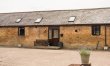 2 Bed in Thurleigh 0