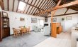 2 Bed in Thurleigh 1