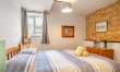 2 Bed in Thurleigh 0