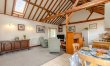 2 Bed in Thurleigh 7