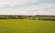 2 Bed in Thurleigh 7