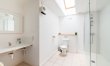 2 Bed in Thurleigh 6