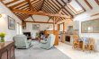 2 Bed in Thurleigh 1