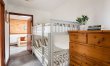 2 Bed in Thurleigh 5