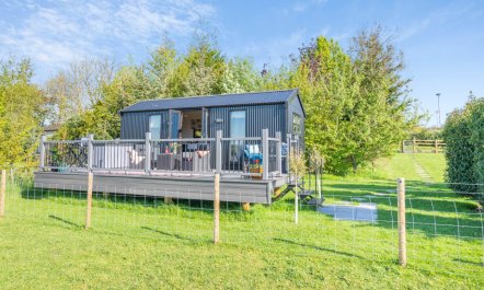 1 Bed in Newall With Clifton 1