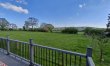 1 Bed in Newall With Clifton 8