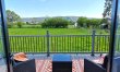 1 Bed in Newall With Clifton 2