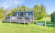 1 Bed in Newall With Clifton 1