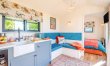 1 Bed in Newall With Clifton 2