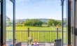 1 Bed in Newall With Clifton 5