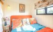 1 Bed in Newall With Clifton 8