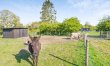 1 Bed in Newall With Clifton 7