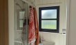 1 Bed in Newall With Clifton 9