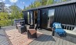 1 Bed in Newall With Clifton 5