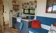 1 Bed in Newall With Clifton 7
