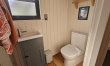 1 Bed in Newall With Clifton 6