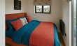 1 Bed in Newall With Clifton 3