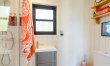 1 Bed in Newall With Clifton 7