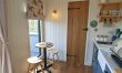 1 Bed in Newall With Clifton 4
