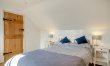 2 Bed in Dwrbach 4
