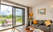 2 Bed in Dwrbach 1