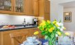 2 Bed in Dwrbach 9