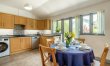 2 Bed in Dwrbach 2