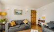 2 Bed in Dwrbach 7