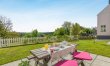 2 Bed in Dwrbach 0