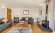2 Bed in Dwrbach 6