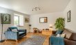 2 Bed in Dwrbach 3