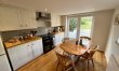 2 Bed in Church Knowle 2