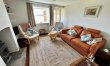 2 Bed in Church Knowle 0