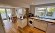 2 Bed in Church Knowle 1