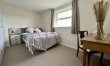 2 Bed in Church Knowle 4