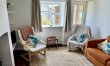 2 Bed in Church Knowle 8