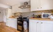 2 Bed in Church Knowle 3