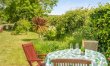 2 Bed in Church Knowle 4