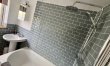 2 Bed in Church Knowle 6