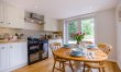 2 Bed in Church Knowle 2