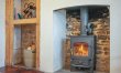 2 Bed in Church Knowle 6