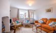 2 Bed in Church Knowle 7