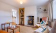 2 Bed in Church Knowle 1